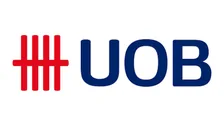 MAMA Mandarin student employer logo