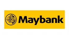 MAMA Mandarin student employer logo