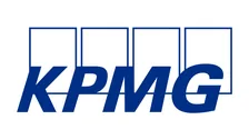 MAMA Mandarin student employer logo