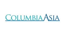 MAMA Mandarin student employer logo