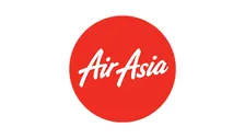 MAMA Mandarin student employer logo
