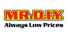 MAMA Mandarin student employer logo