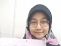 Nasuha Hamsin